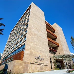 Ξενοδοχείο Gorrion