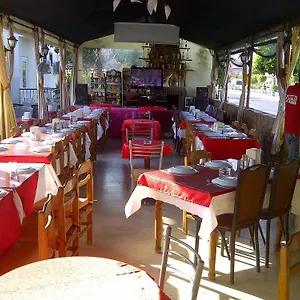 https://dost-hotel.aegeanhotels.net