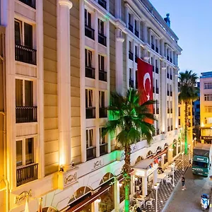 4* Hotel Baron