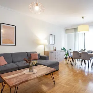 https://houseloft-white-tower-casa.hotels-of-thessaloniki.com