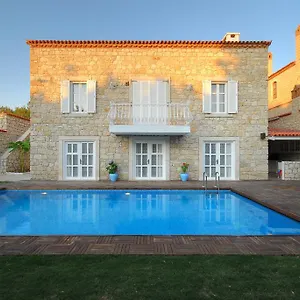 https://alacati-roka-hotel.aegeanhotels.net