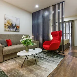 https://olvios-design-suite-thessaloniki.hotelschalkidiki.net