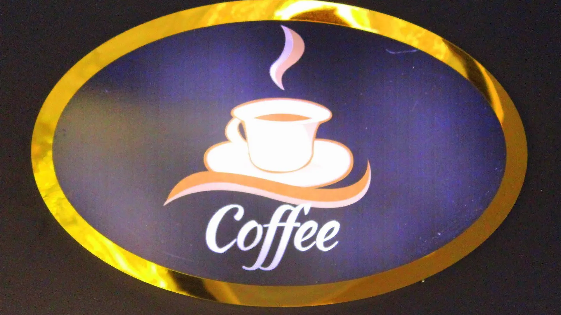 Hotel Santa Hill Istanbul